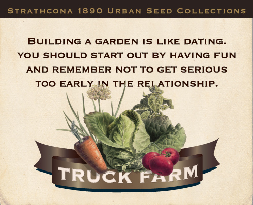 TruckFarmQuoteWB