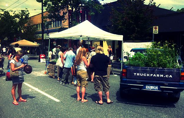 10565_353425268114324_2023080455_n