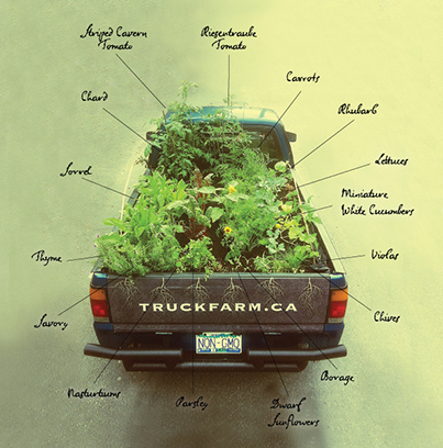 heavenlyTruckDiagramWB